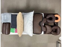 コリコリとるとる 天童店
