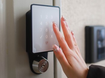 蒸ヨモギ(蒸yomogi)/STEP4◆当日来店/パスワード入力