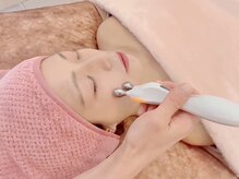 美顔アンドリラクゼーションルーム ソワン沙季