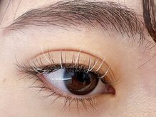 ネイルアンドアイラッシュ ラグナ サロン(Nail&Eyelash Laguna Salon)/カラーマツエク