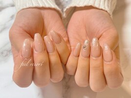 シンプルコース