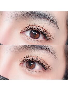 ティービー 渋谷(T&B)/