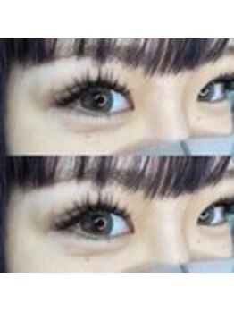 クリアーズ カグラザカ(CCLEAR'S KAGURAZAKA)/バインドロック