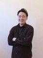 ベンティ(Venti) 嶋津 孝晃
