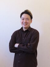 ベンティ(Venti) 嶋津 孝晃