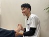 【部活動を頑張るスポーツキッズ必見】¥1980→1000