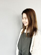 リット(Ritto)&nbsp;saki 