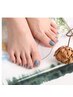 【8/3.4限定】FOOTワンカラー　￥6,600→￥5,500　※詳細必読