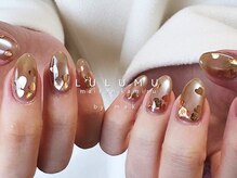 ルルム メゾン カミス(LULUMU maison kamisu)/※ maki千葉店より3日間神栖出勤