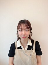 キュー(cue) manami 