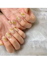 ルチア 本町(Lucia)/