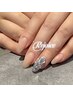 【Hand】夏限定ワンカラー&2本埋めつくし