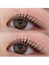 リディーブ 二子玉川(Ridive)/