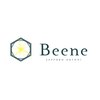 ビーネ ハリスマイル 札幌琴似(Beene Hari-Slim)のお店ロゴ