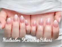 ナインカラット 神田店(9 Carats)/