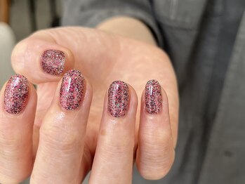 タクミウラワ アズ エティル(takumi urawa as Etel)/