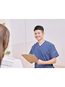 サイズダウンを目指したい