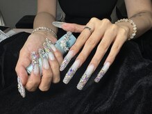 恋サロン 巣鴨店(恋salon)