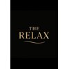 ザリラックス 築地店(THE RELAX)のお店ロゴ