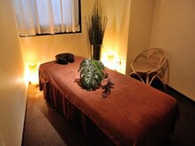 オリジネンタル 四条烏丸(Originental)