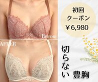 プレミドール(PREMIDOLL)