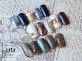 HANDセレクトデザインコース