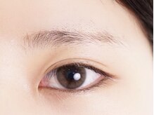 ザ テン 亀戸店(The TEN)/*Before*アイブロウ