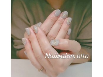 オットー(otto)/