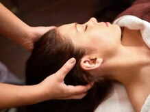 スペラ(Spera)の雰囲気（【頭痛改善のご報告多数】何をしても良くならない方！ぜひ！）