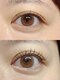 i my me mineの写真/まつ毛パーマと美容液で叶える美まつ毛*お悩みはプロにお任せください!毎朝のメイク時間短縮にも◎