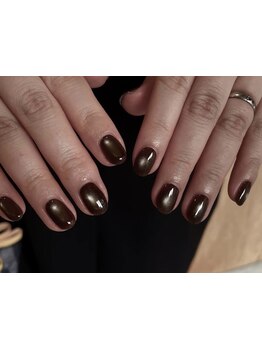 4000円以下のメニューがあるサロン