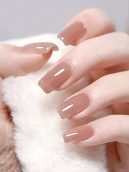 4000円以下のメニューがあるサロン