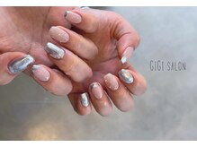 ジジ サロン(GiGi Salon)