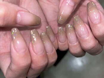 ミッドポイント(mid point)/