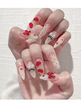 ディービューティー 池袋(D-BEAUTY)/