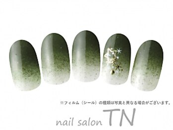 12月季節の定額3900円-2