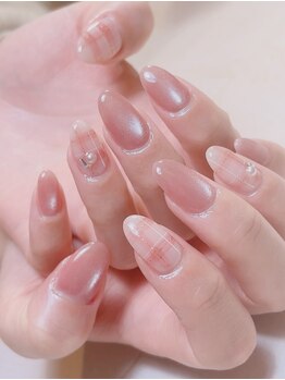 お任せデザイン♪♪