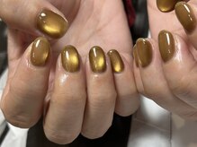 デューネイルスタジオ(dew nail studio)/