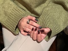 ヴァーデ(Varde)の雰囲気（【完全個室】20時まで営業だからお仕事帰りやお買い物帰りにも◎）