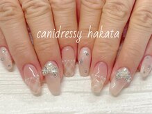 キャンアイドレッシー 博多店(Can I Dressy)