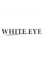 ホワイトアイ 枚方(WHITE EYE) 宮脇
