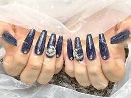 持ち込みデザイン