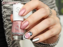 イフ ビューティーサロン(IF)/