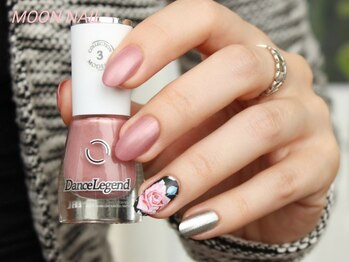 イフ ビューティーサロン(IF)/