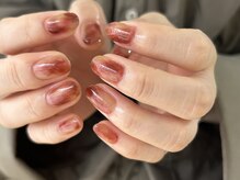 ハルノカ(HARUNOKA)/