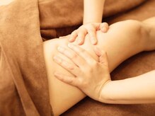 レジスタ(REGISTA)