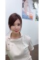 ニコア(nicoa)&nbsp;花岡 彩