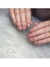 フーフロー(Fooflow)/オフィスカラー