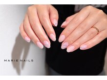 定額￥6,600 シンプル　0402b