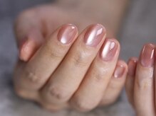 モン 伏見(Mon)/マグネット